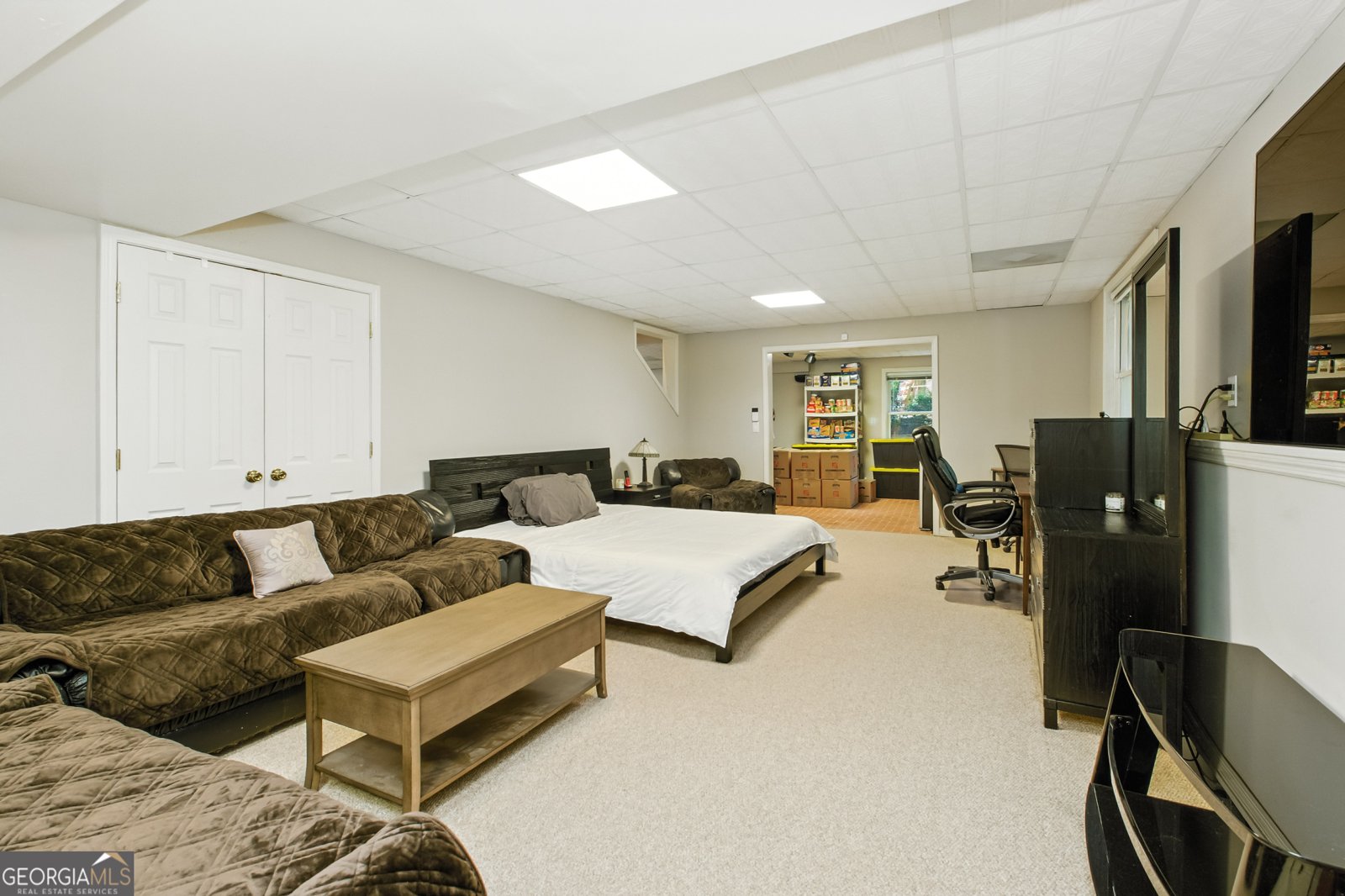 87 Grand Avenue Suwanee - 48