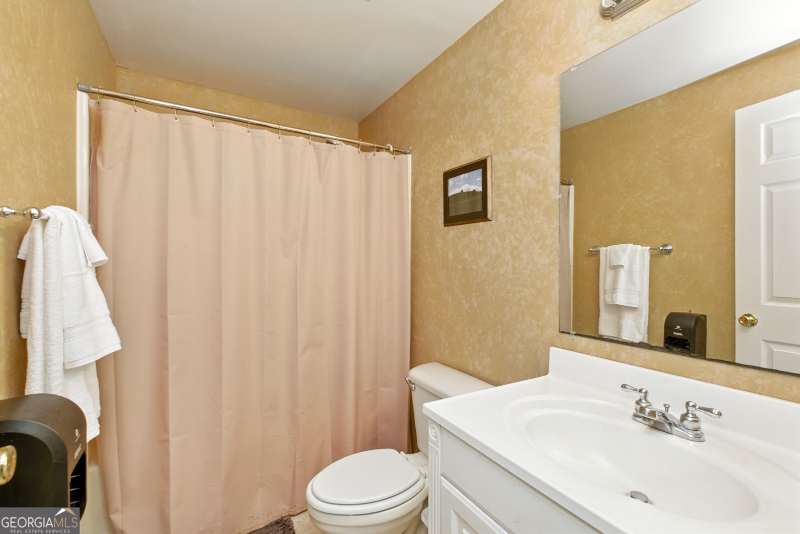 87 Grand Avenue Suwanee - 49