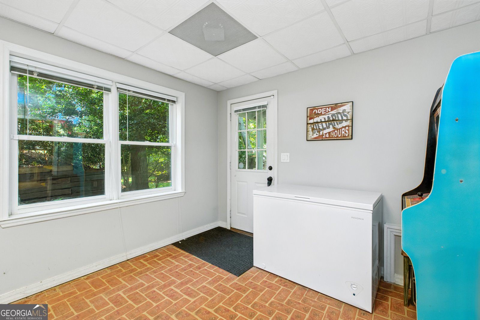 87 Grand Avenue Suwanee - 50
