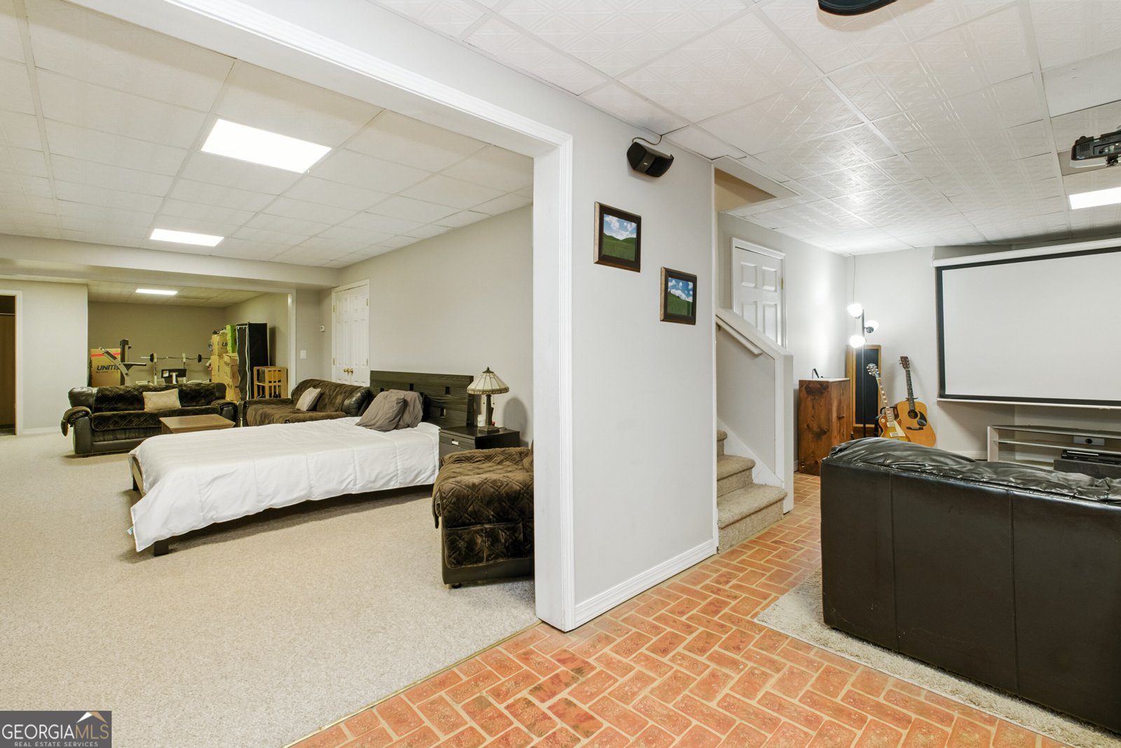 87 Grand Avenue Suwanee - 51