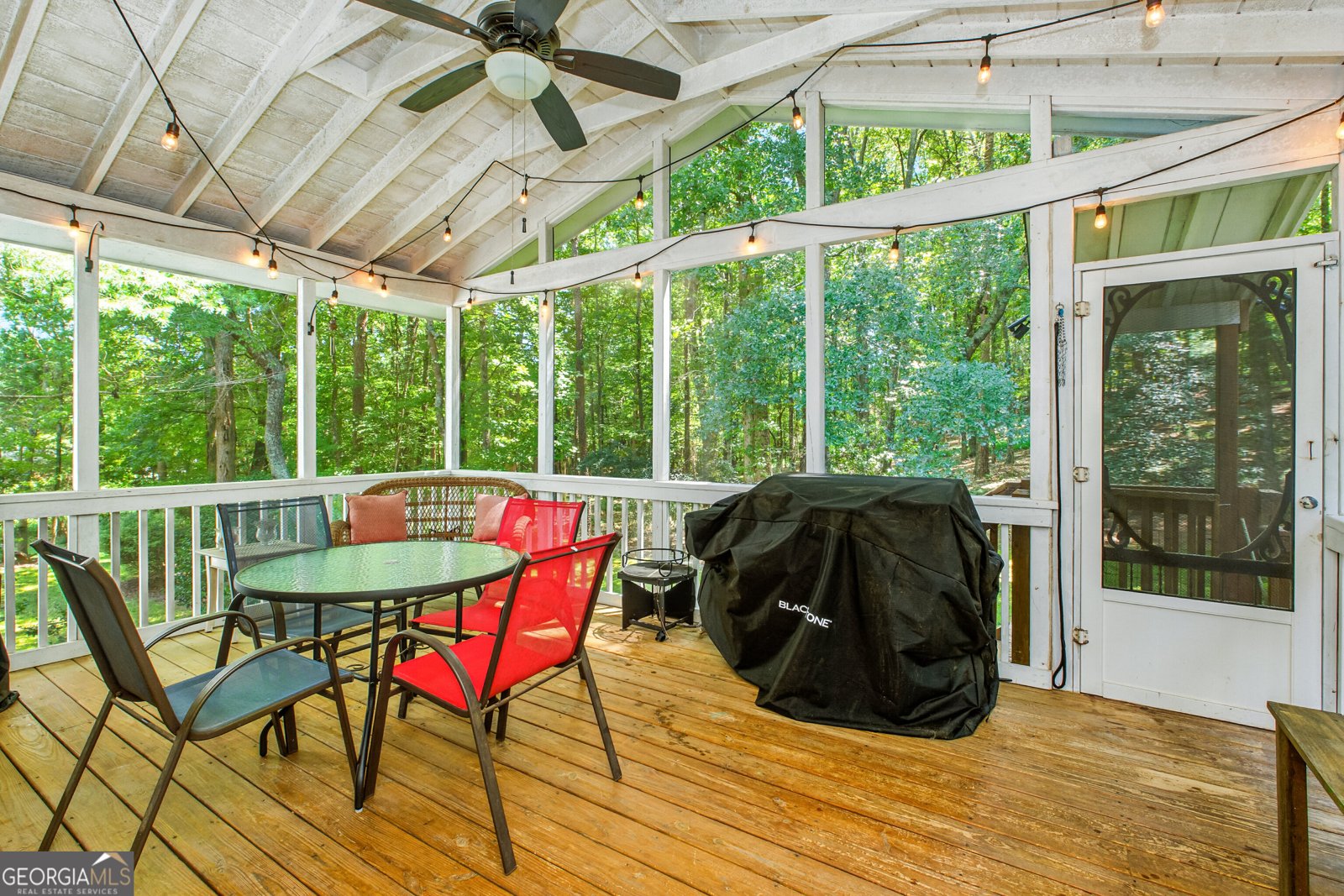 87 Grand Avenue Suwanee - 52