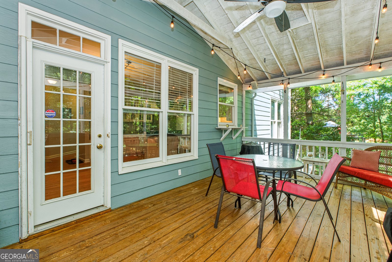 87 Grand Avenue Suwanee - 53