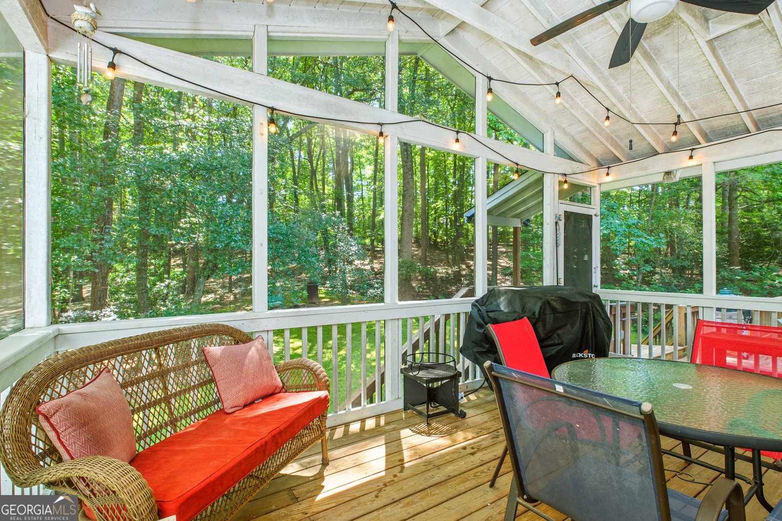 87 Grand Avenue Suwanee - 54
