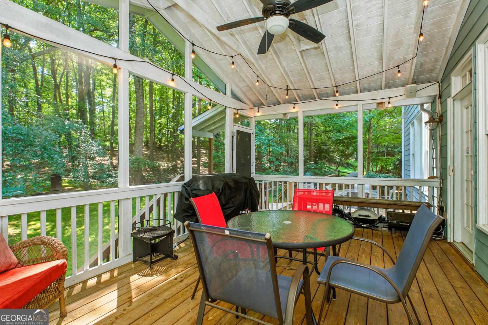 87 Grand Avenue Suwanee - 55