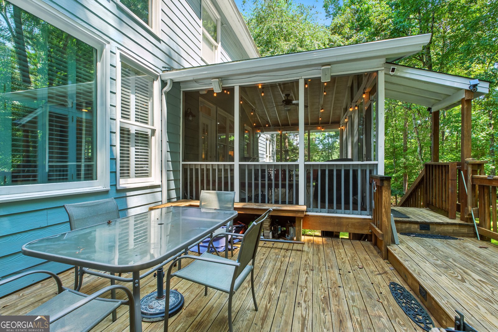 87 Grand Avenue Suwanee - 56