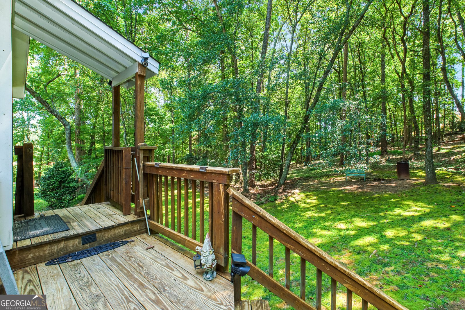 87 Grand Avenue Suwanee - 58
