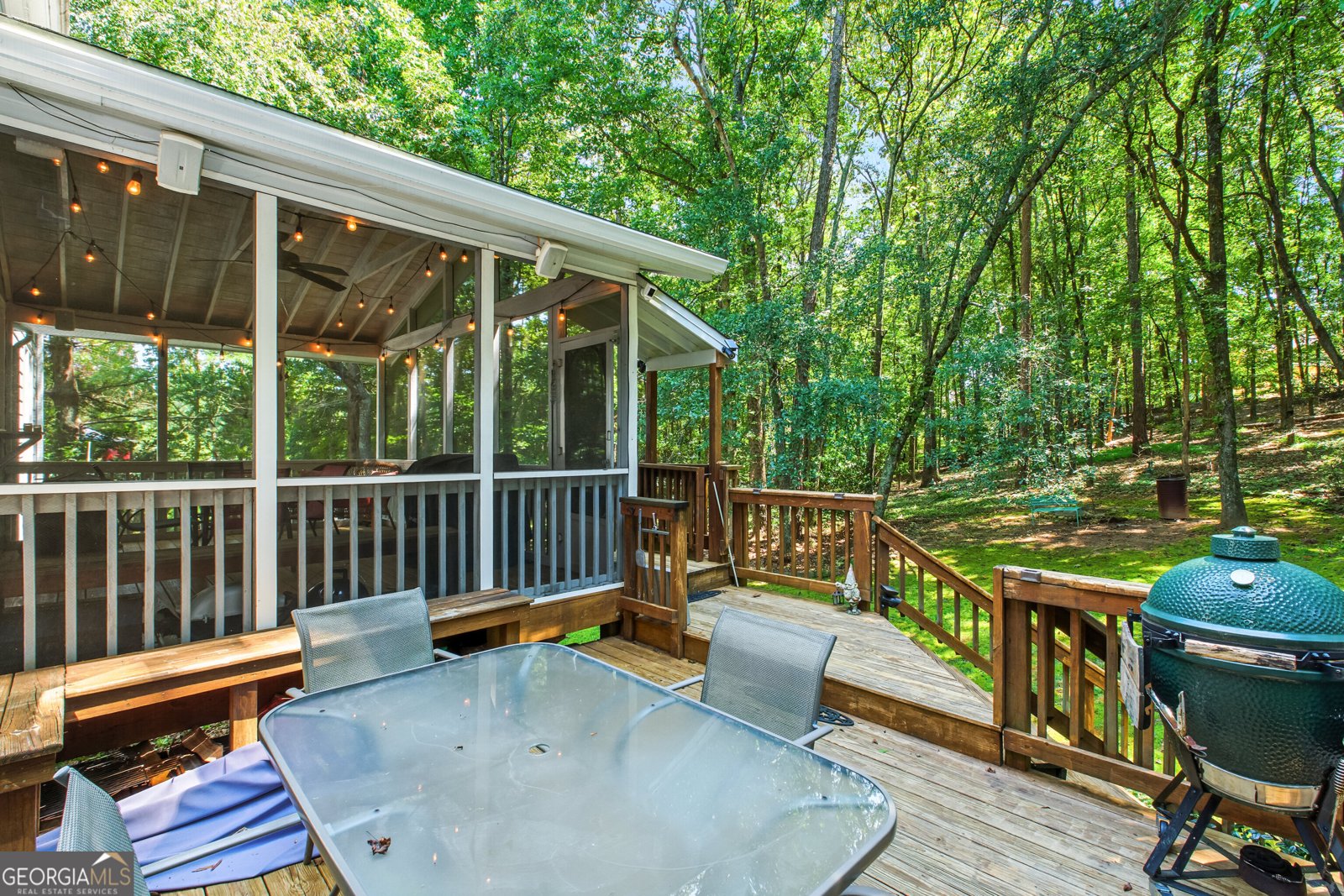 87 Grand Avenue Suwanee - 59
