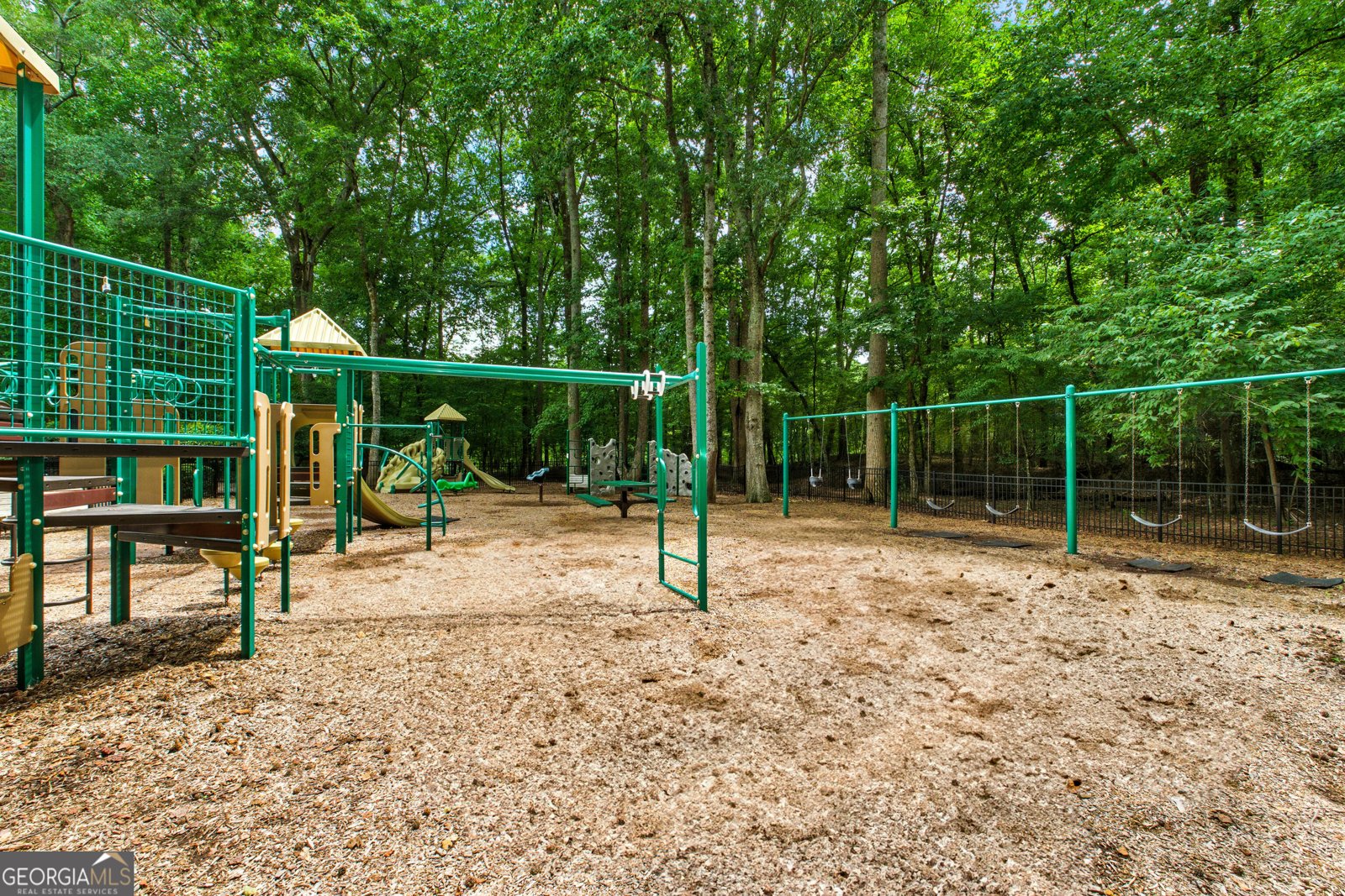 87 Grand Avenue Suwanee - 6