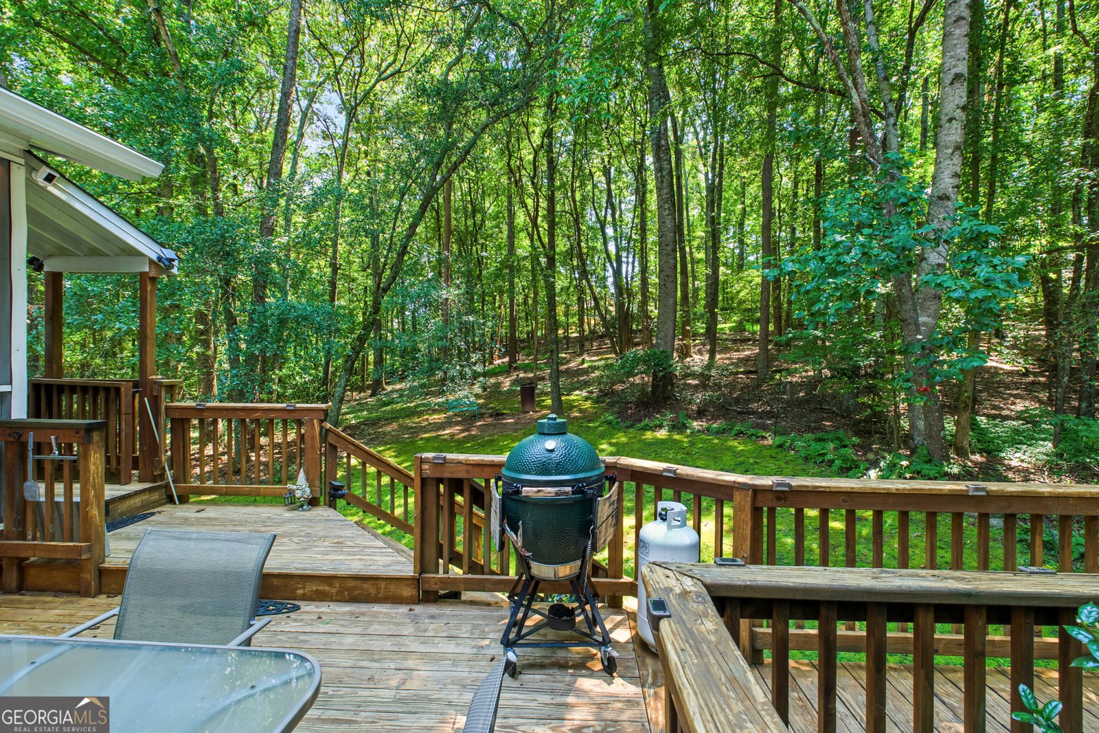 87 Grand Avenue Suwanee - 60