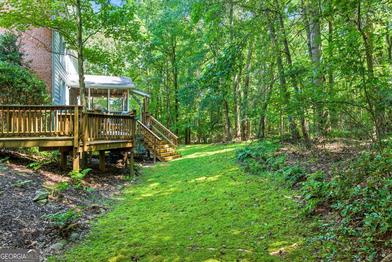 87 Grand Avenue Suwanee - 61