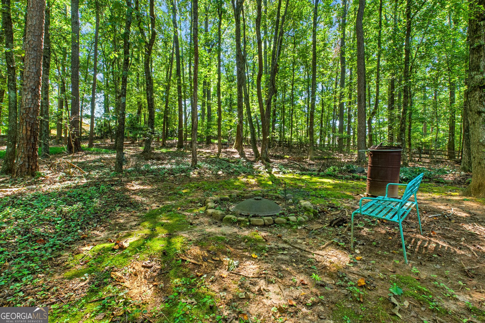 87 Grand Avenue Suwanee - 64