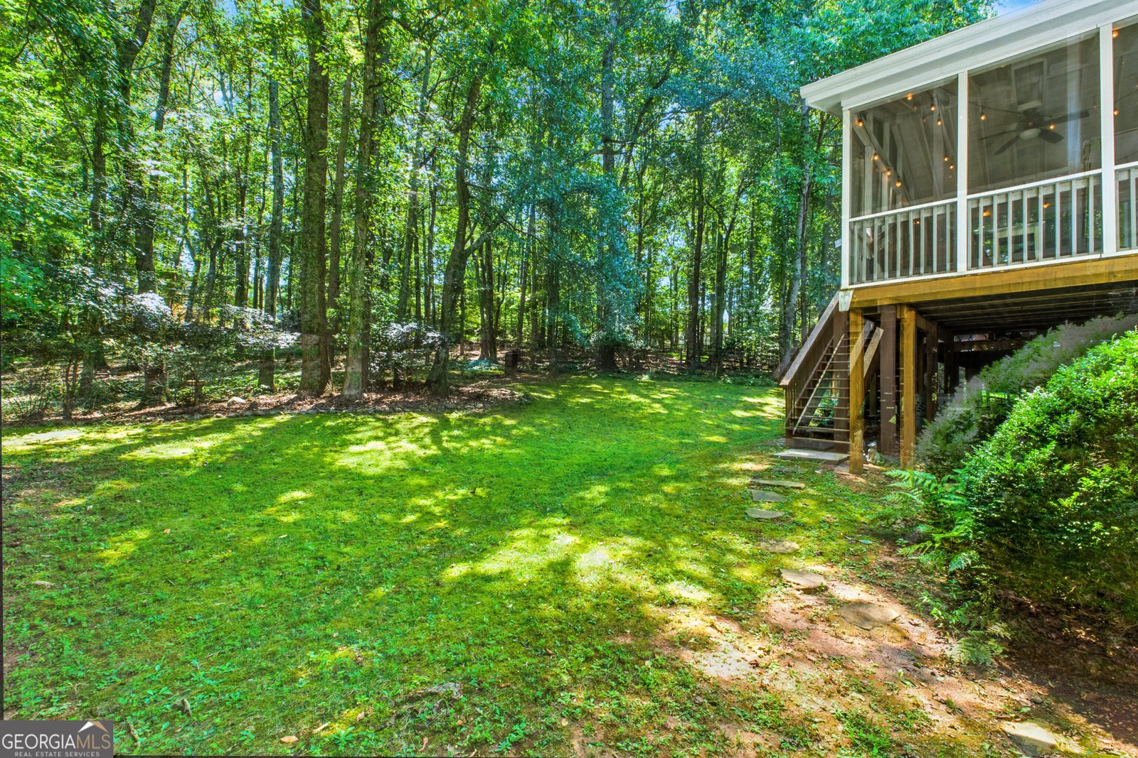 87 Grand Avenue Suwanee - 65