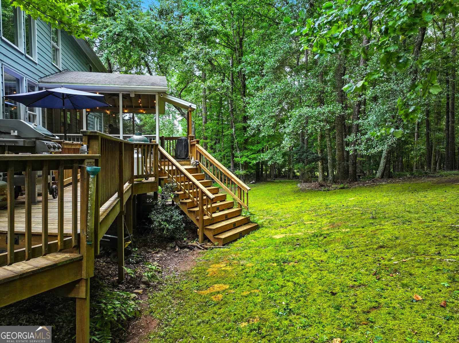 87 Grand Avenue Suwanee - 66