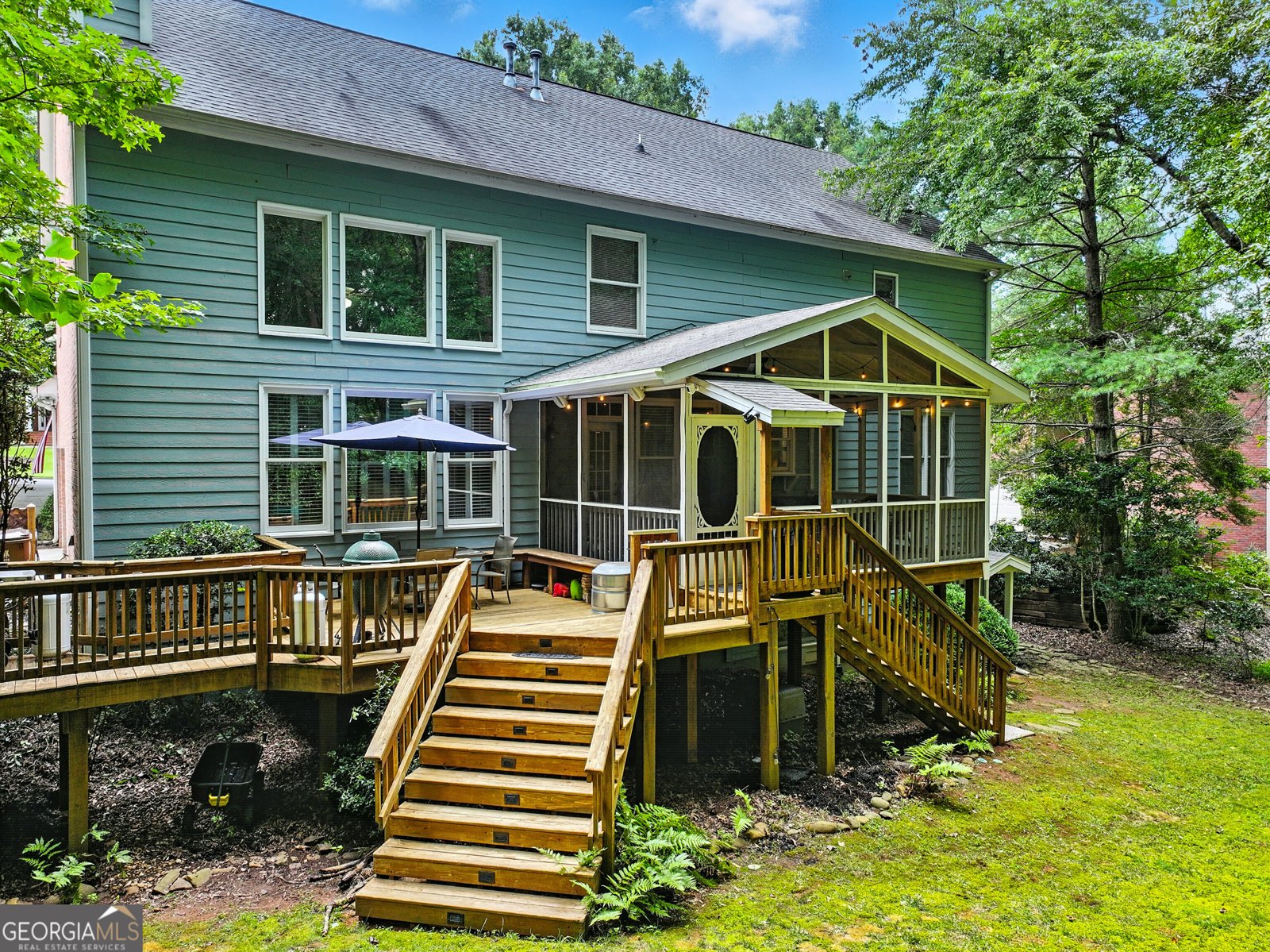 87 Grand Avenue Suwanee - 67