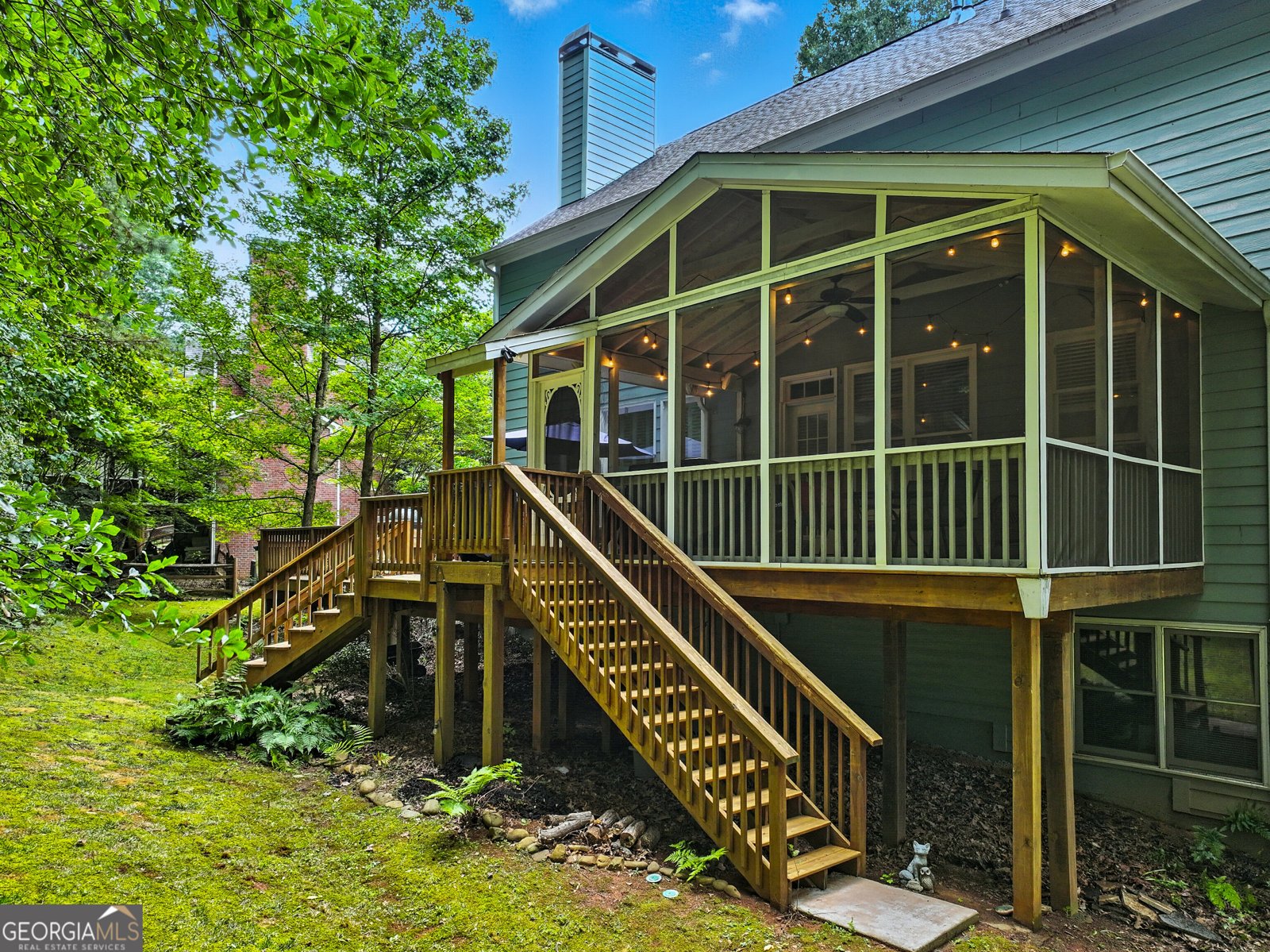 87 Grand Avenue Suwanee - 68