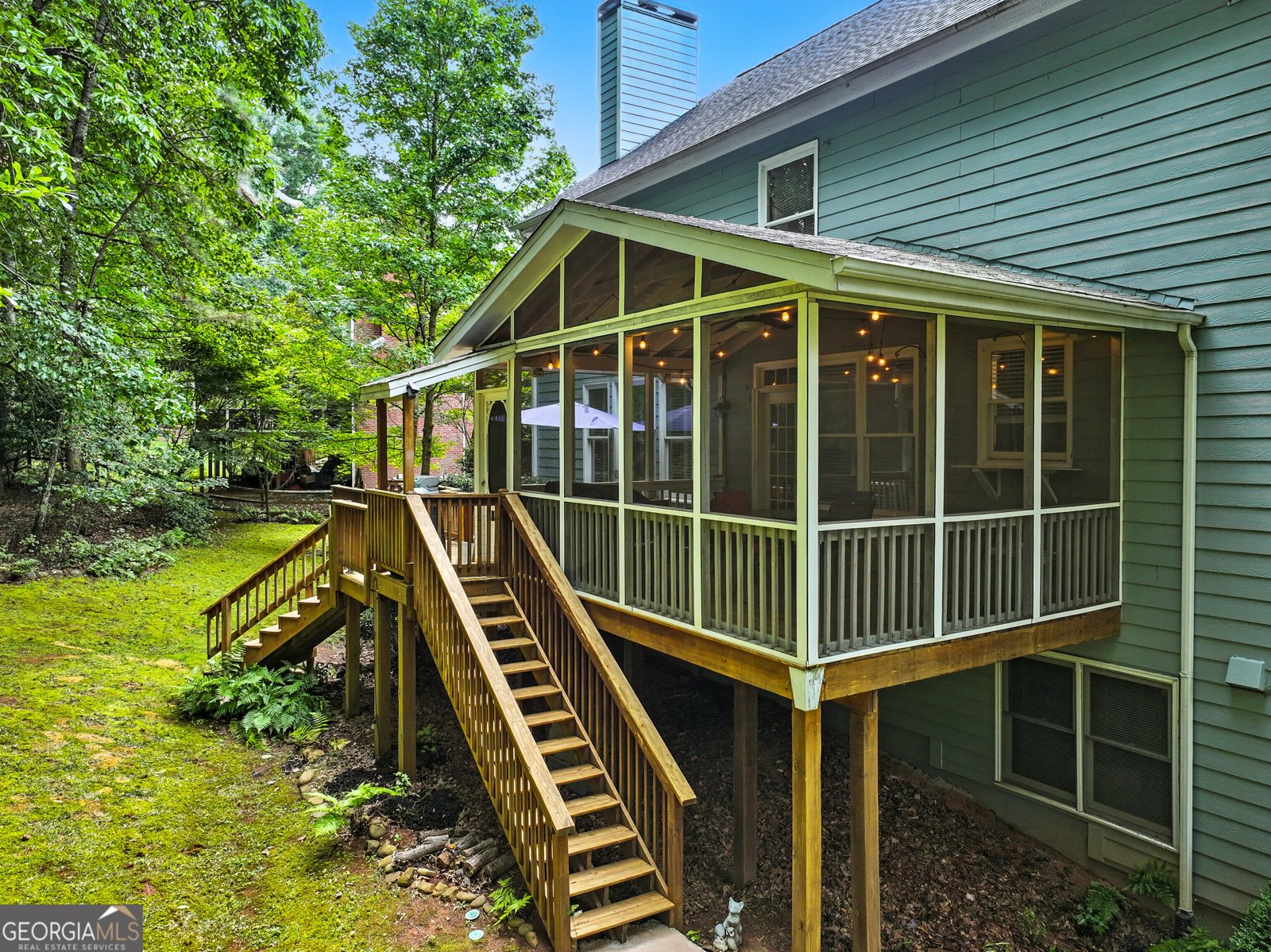 87 Grand Avenue Suwanee - 69