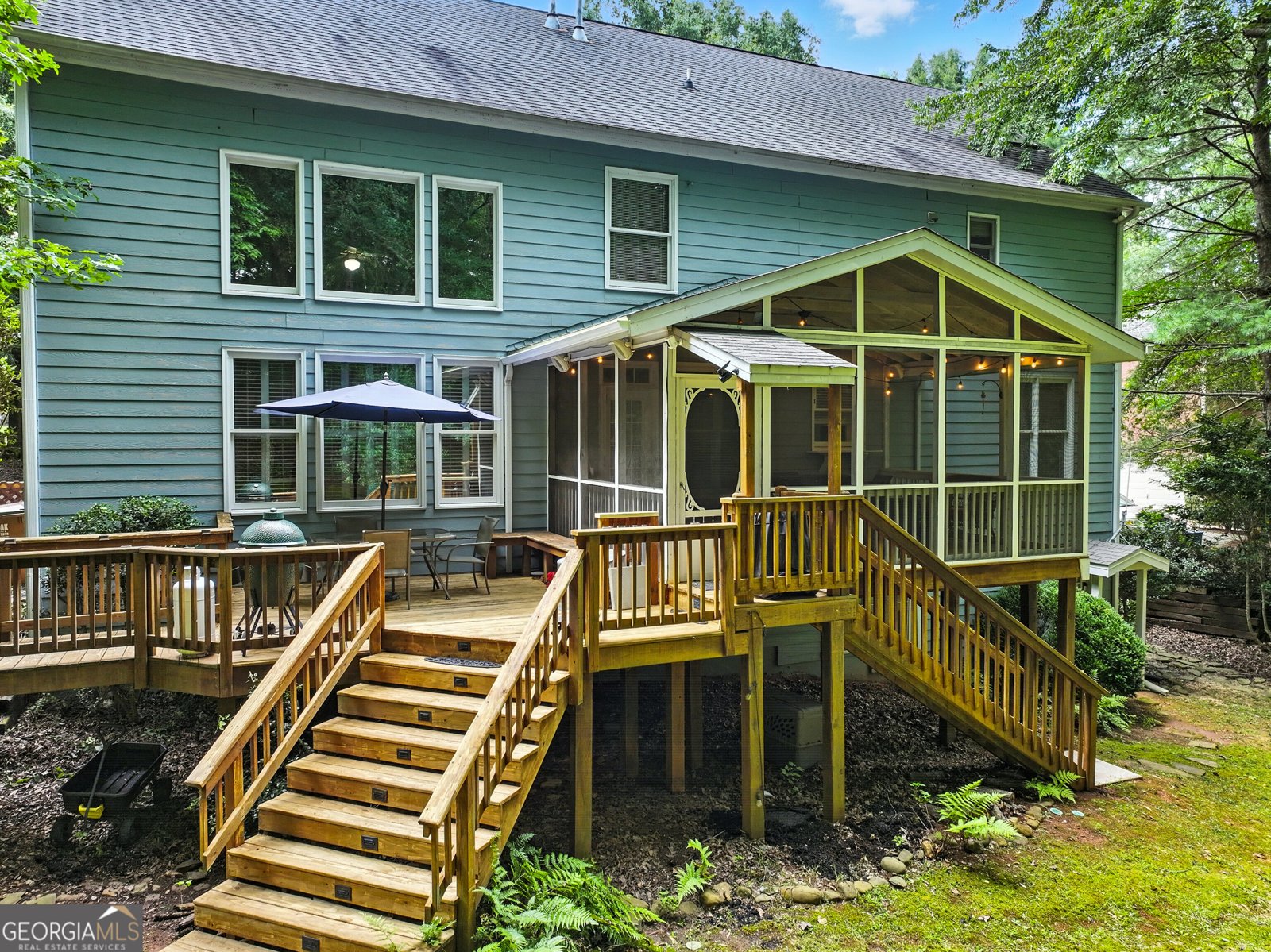 87 Grand Avenue Suwanee - 70