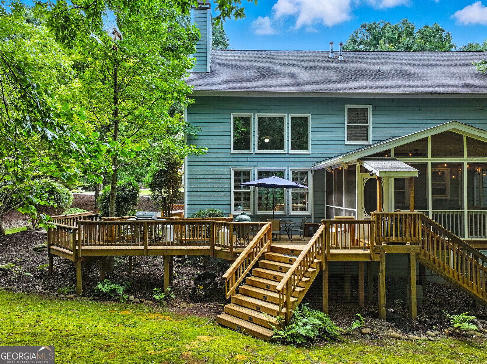 87 Grand Avenue Suwanee - 72
