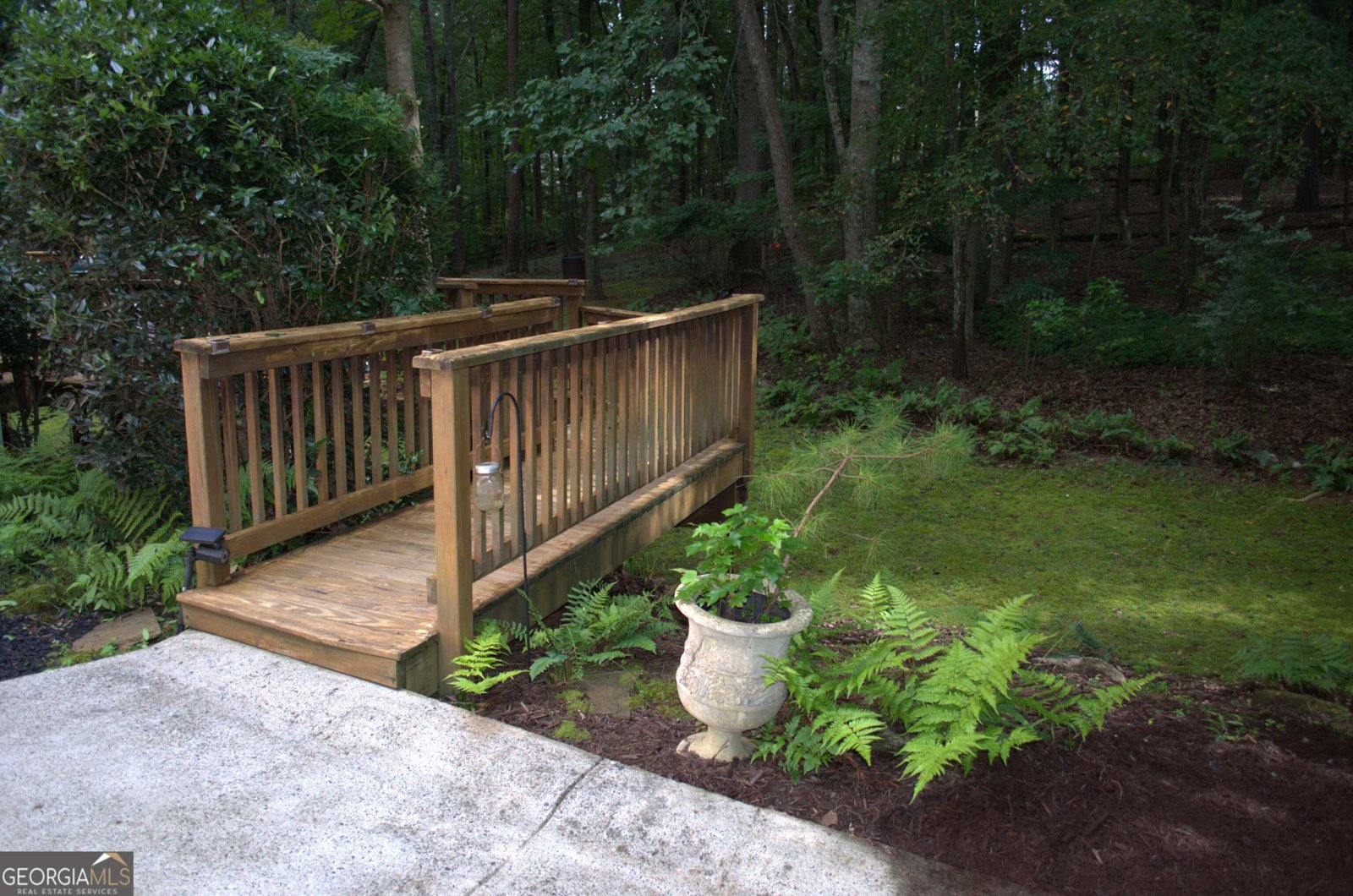 87 Grand Avenue Suwanee - 75