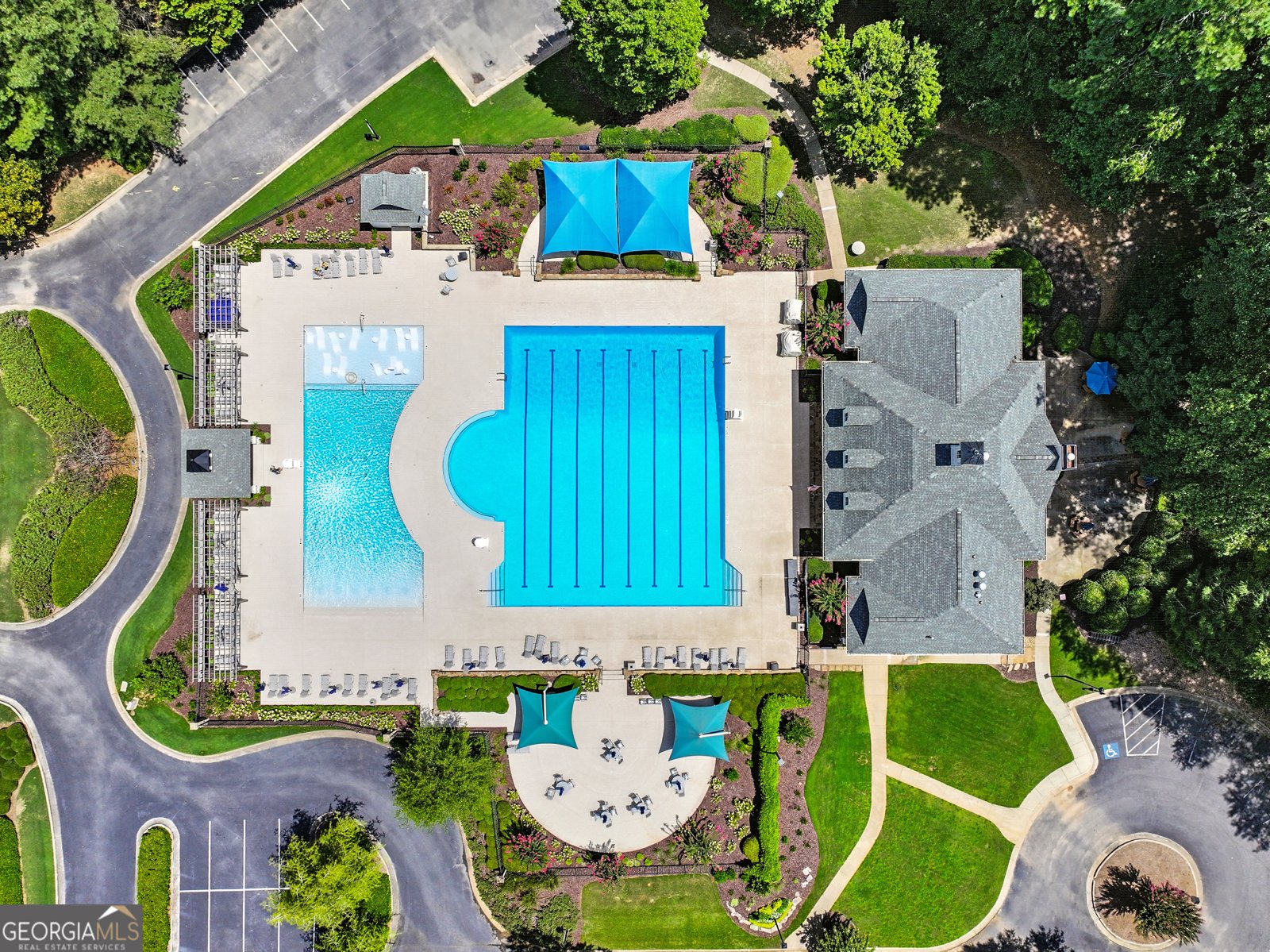 87 Grand Avenue Suwanee - 78