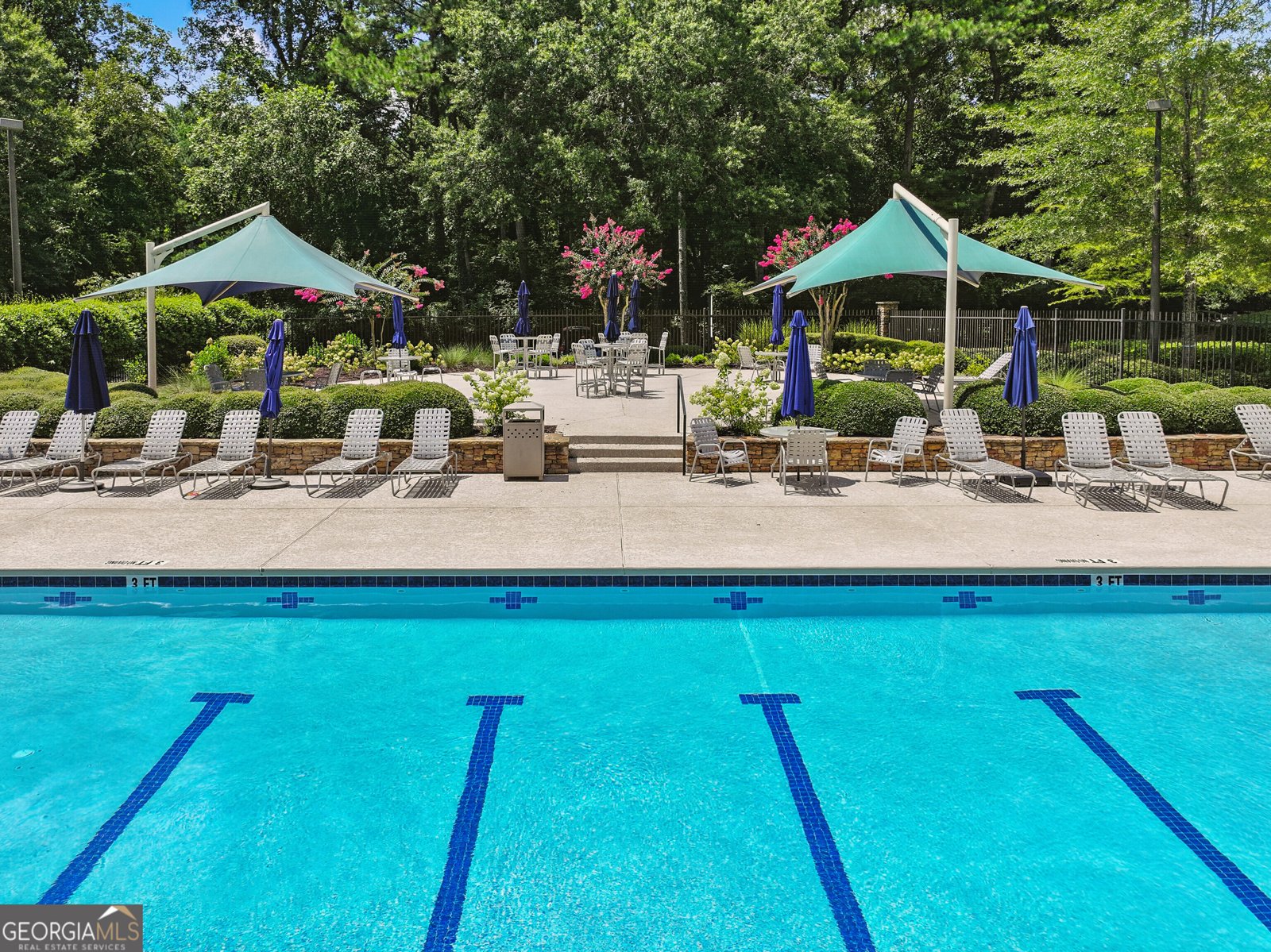 87 Grand Avenue Suwanee - 79