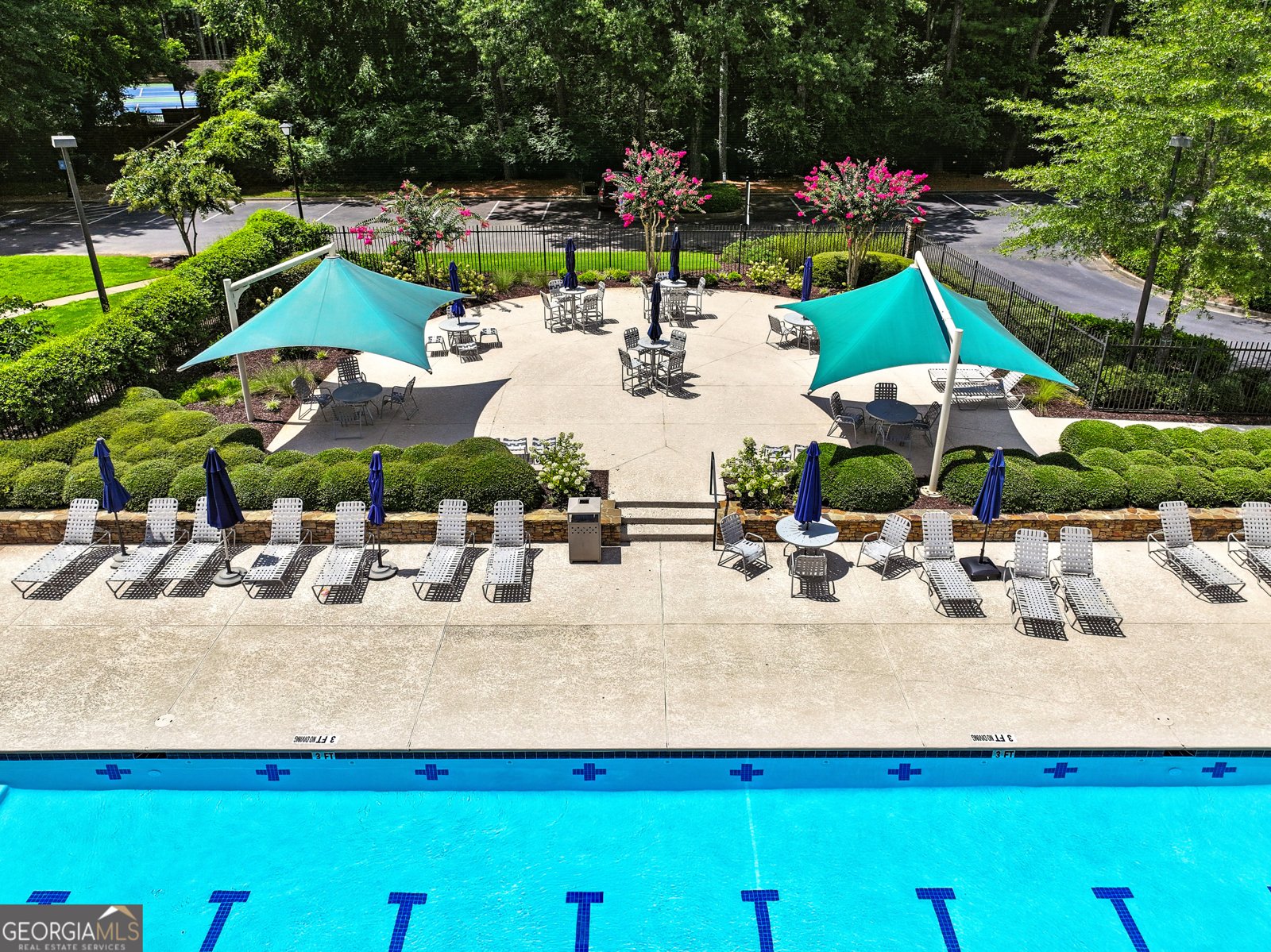 87 Grand Avenue Suwanee - 80