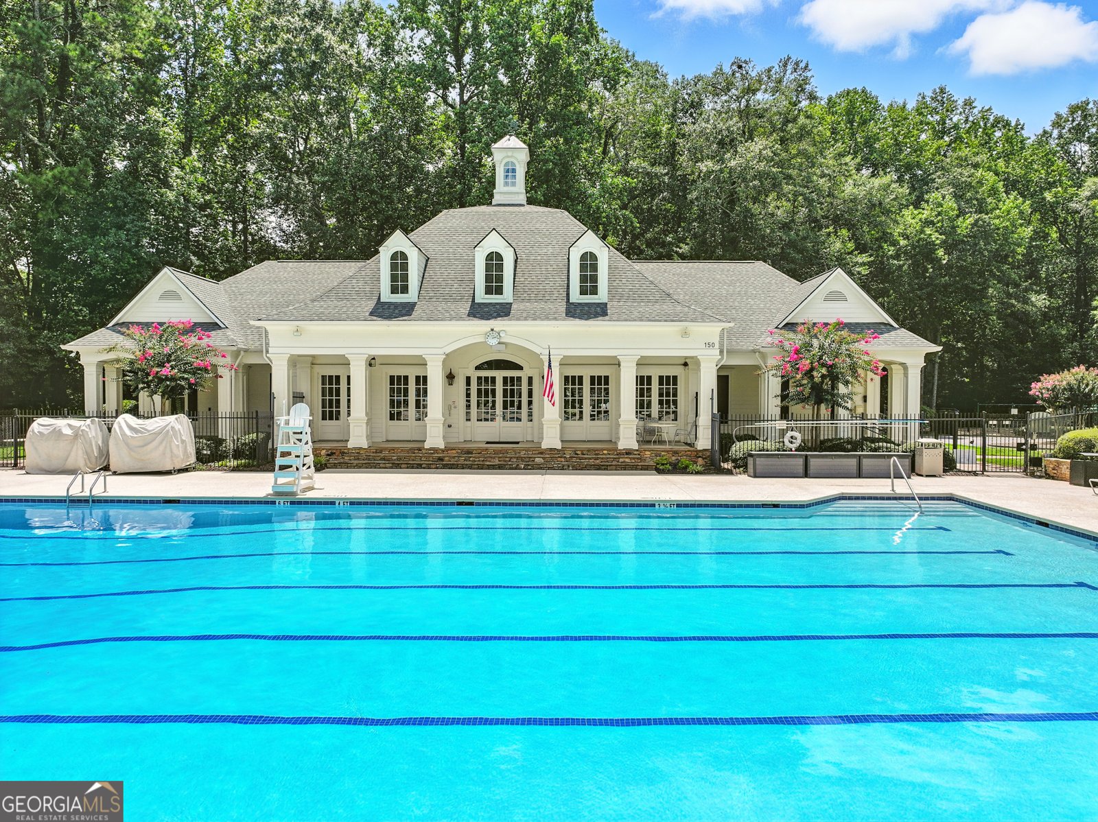 87 Grand Avenue Suwanee - 81