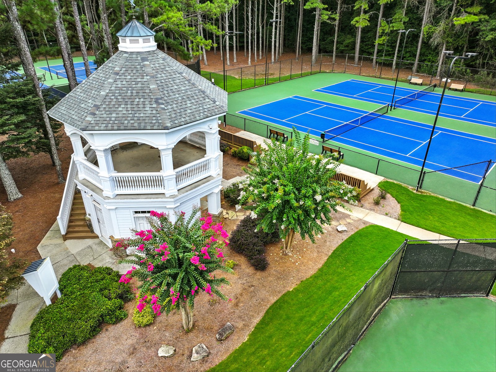 87 Grand Avenue Suwanee - 83
