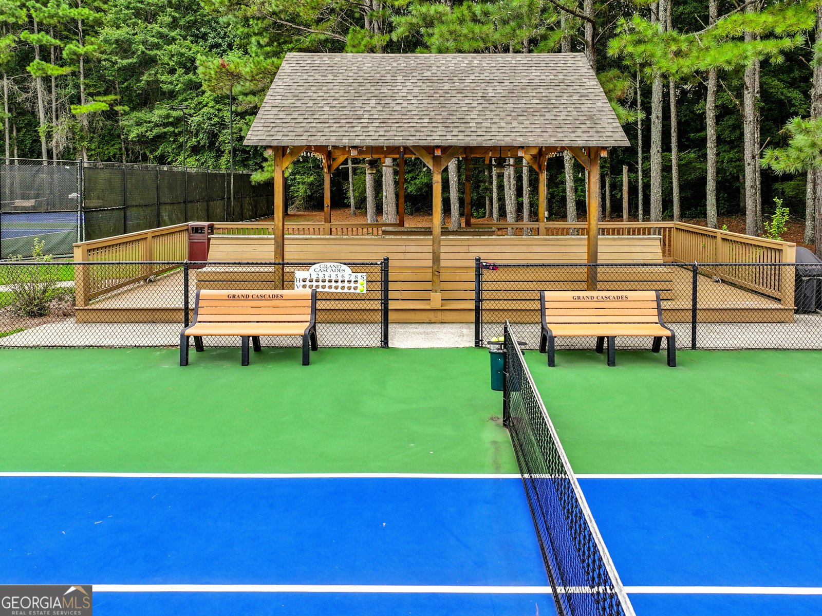 87 Grand Avenue Suwanee - 85