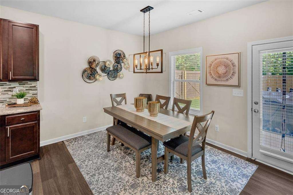 104 Auburn Crossing Way Auburn - 12