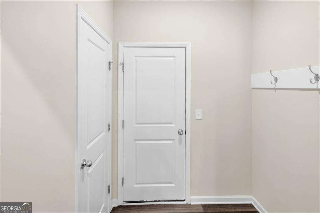 104 Auburn Crossing Way Auburn - 14