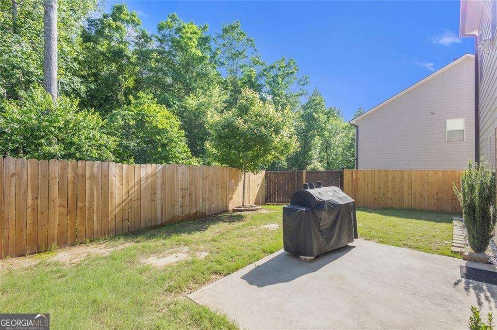 104 Auburn Crossing Way Auburn - 15