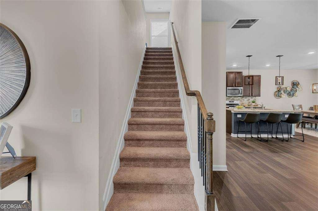104 Auburn Crossing Way Auburn - 16