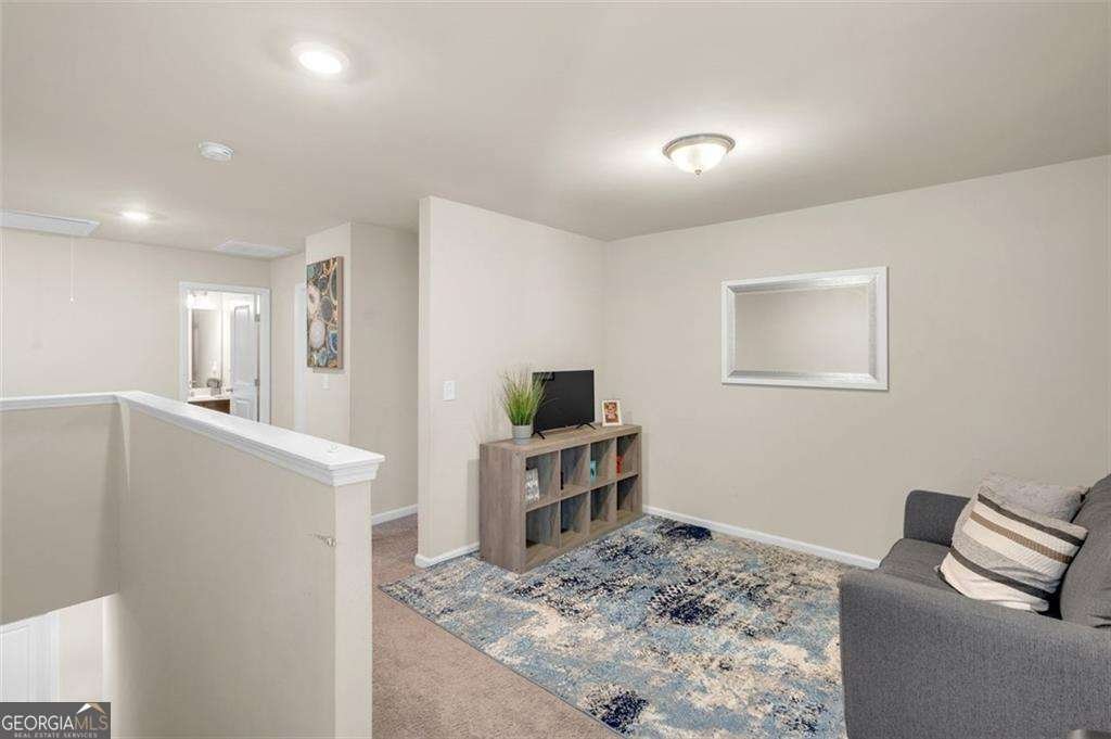 104 Auburn Crossing Way Auburn - 17