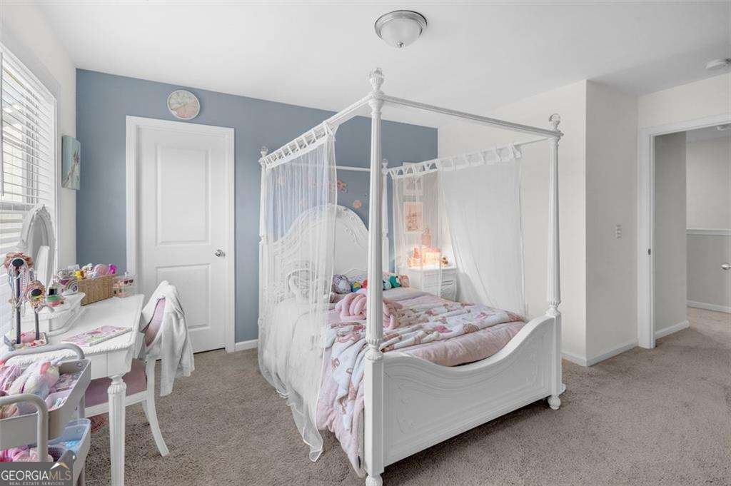 104 Auburn Crossing Way Auburn - 23