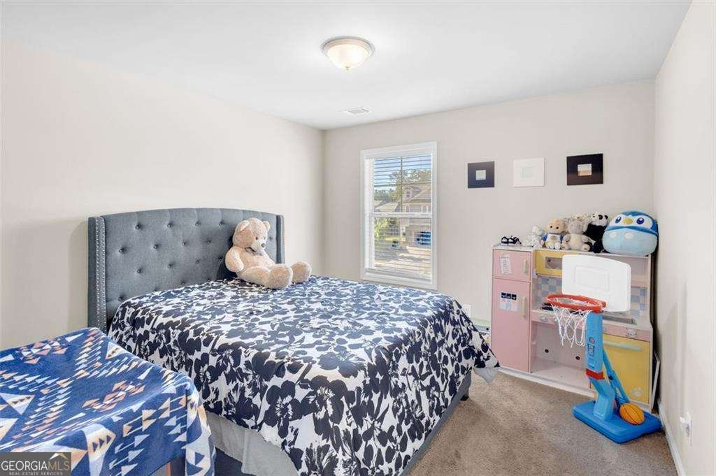 104 Auburn Crossing Way Auburn - 24