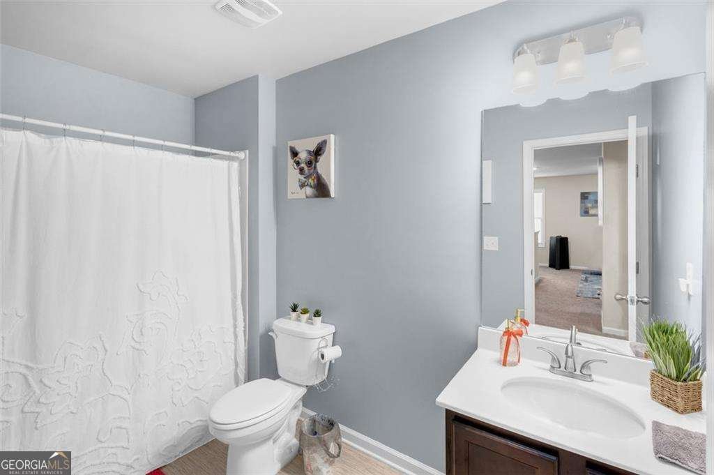 104 Auburn Crossing Way Auburn - 27