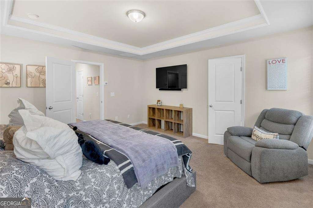 104 Auburn Crossing Way Auburn - 29