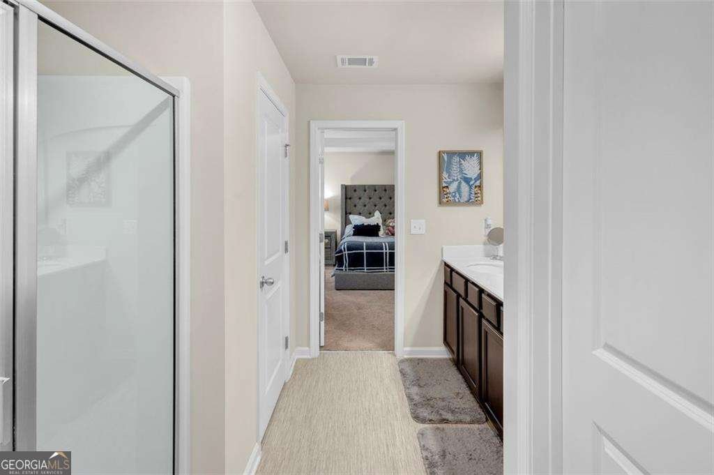 104 Auburn Crossing Way Auburn - 31