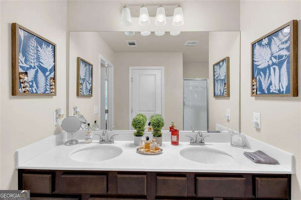 104 Auburn Crossing Way Auburn - 32