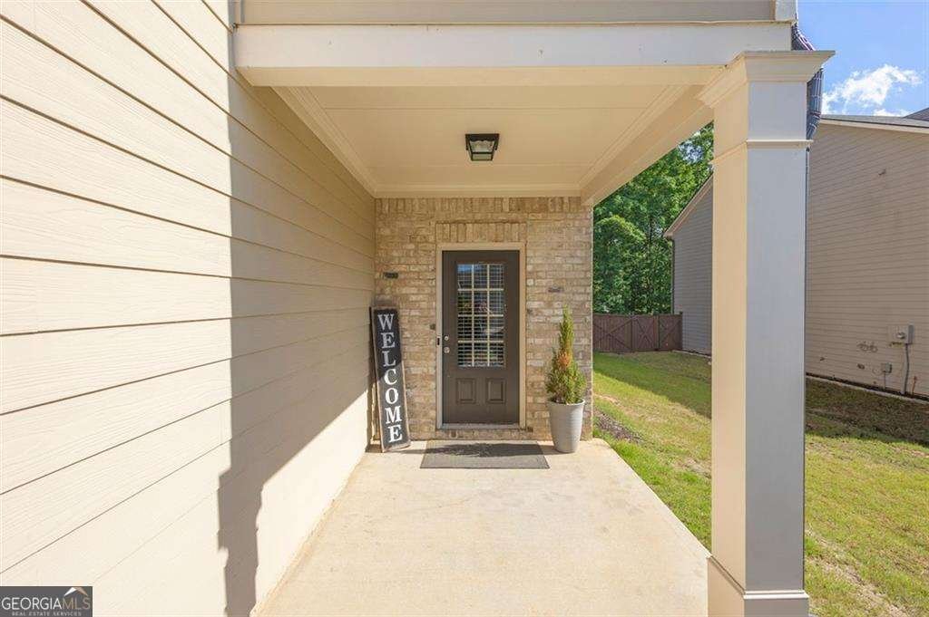104 Auburn Crossing Way Auburn - 5