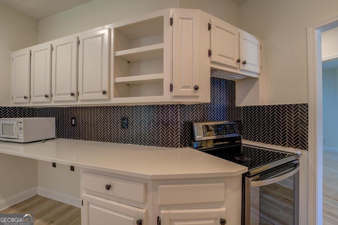 70 Graystone Drive Covington - 31