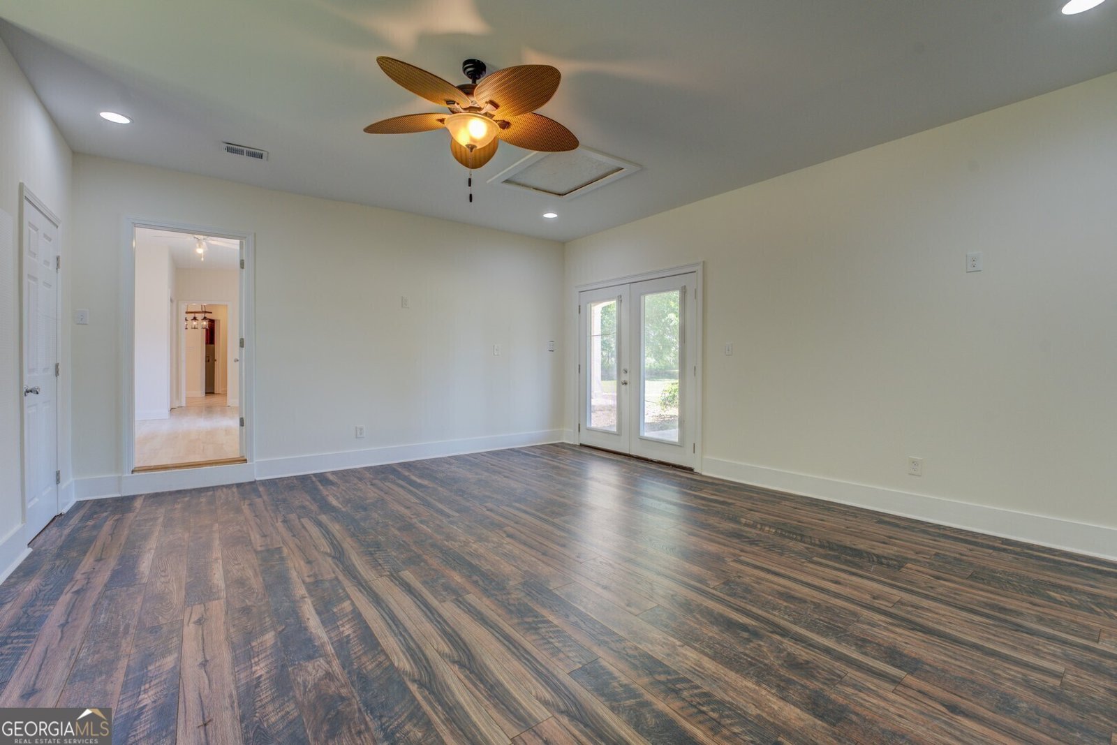 70 Graystone Drive Covington - 4
