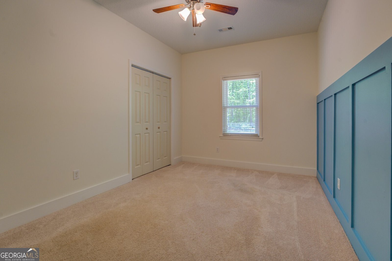 70 Graystone Drive Covington - 42