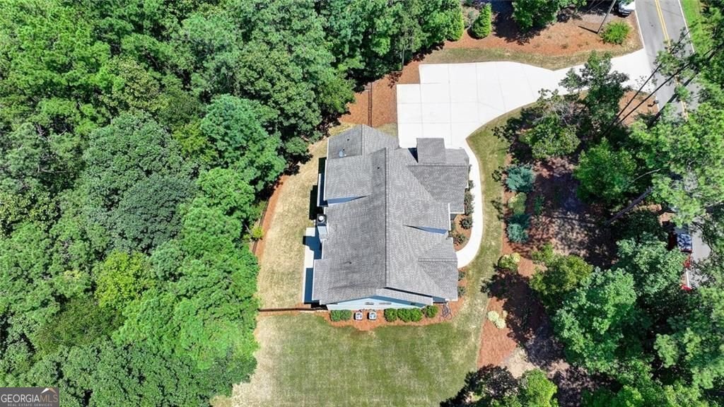 919 Fields Chapel Road Canton - 63