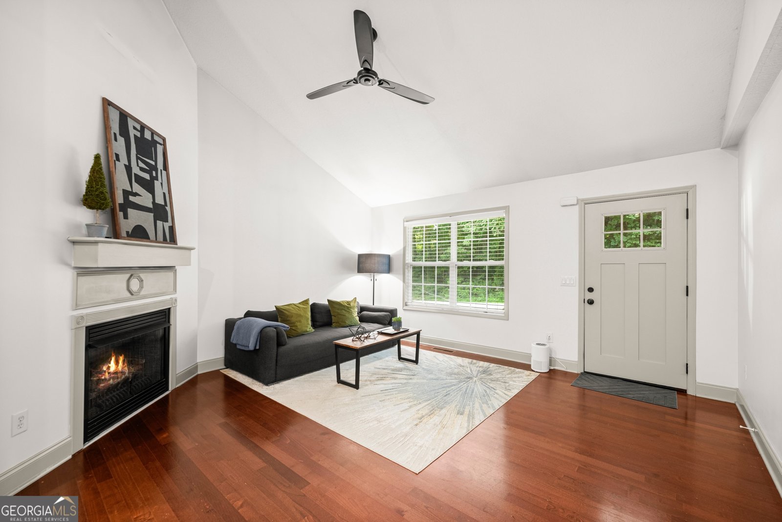 180 Orme Street Clayton - 8
