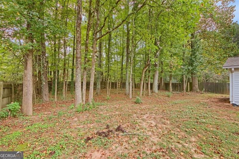 2765 Trotters Walk Trail Snellville - 1