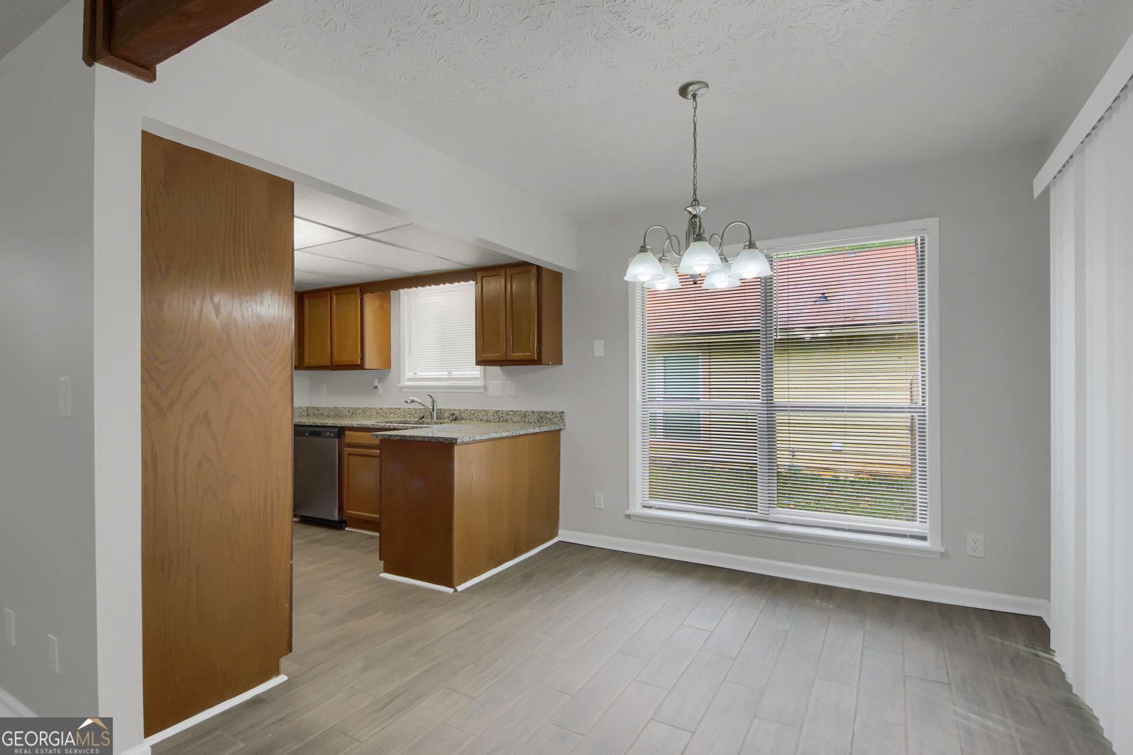 2765 Trotters Walk Trail Snellville - 10