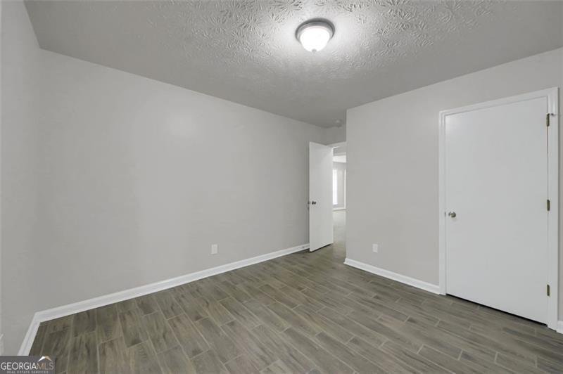 2765 Trotters Walk Trail Snellville - 11