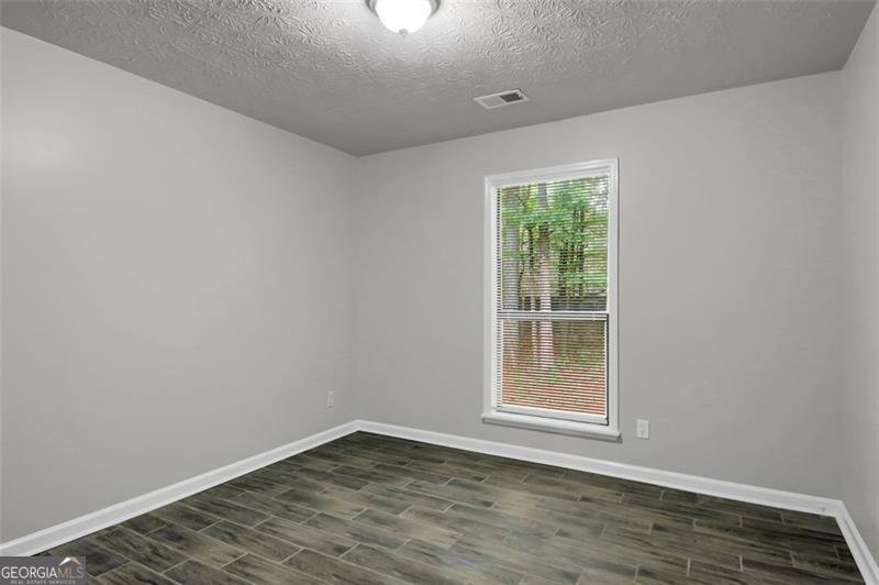 2765 Trotters Walk Trail Snellville - 12